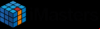 Logotipo iMasters